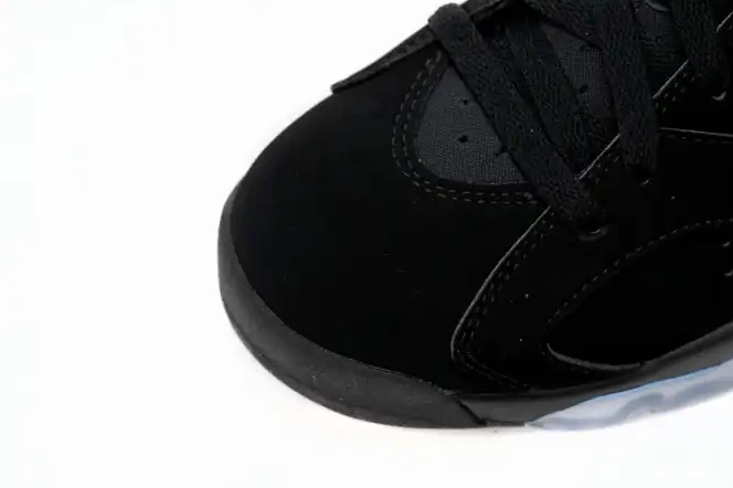 80% Off Sale Retro 6 384664-006 Air UNC Jordan 0522
